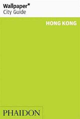 Hong Kong - Wallpaper* City Guide
