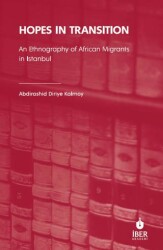 Hopes In Transition - İBER