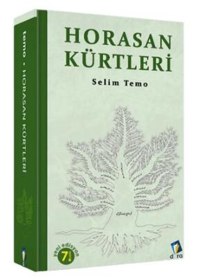 Horasan Kürtleri - 1