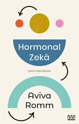 Hormonal Zeka - Mundi