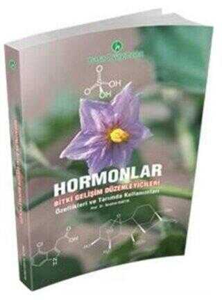 Hormonlar