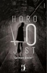 Horolojist - Metinlerarası Kitap