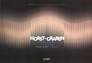 Horst-Graben - Mayıs Yayınları