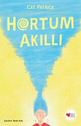 Hortum Akıllı - Can Çocuk Yayınları