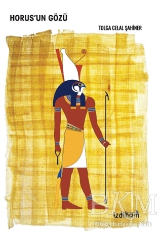 Horus`un Gözü