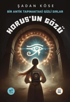 Horus’un Gözü - 1
