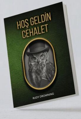 Hoş Geldin Cehalet - 1