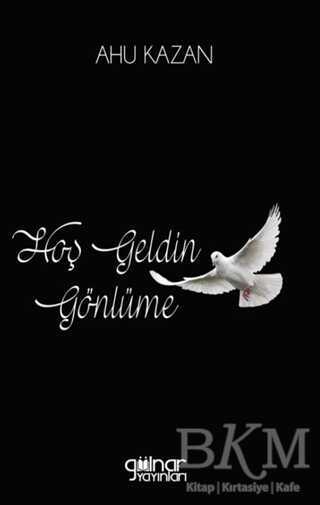 Hoş Geldin Gönlüme - 1
