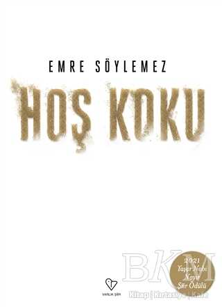 Hoş Koku - Varlık Yayınları