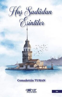 Hoş Sadadan Esintiler - 1