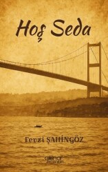 Hoş Seda - Gülnar Yayınları