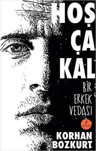 Hoşca Kal - Artemis Yayınları