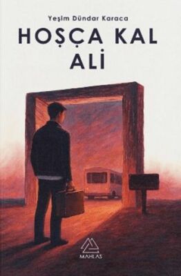 Hoşça Kal Ali - 1