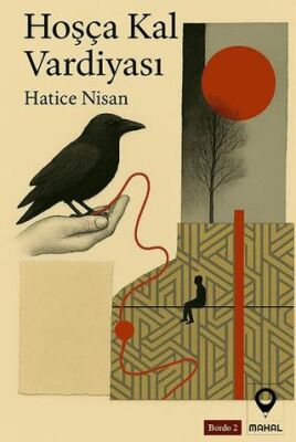 Hoşça Kal Vardiyası - 1