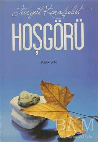 Hoşgörü - Cinius Yayınları