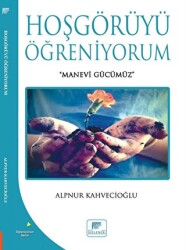 Hoşgörüyü Öğreniyorum - Gelenek Yayıncılık