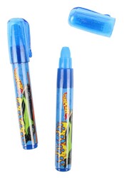 Hot Wheels Hw-6288 Roket Silgi 36-720 - 2