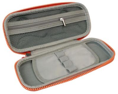 Hot Wheels Hw-7784 Eva Kalem Çantası-Kç -96 - 3