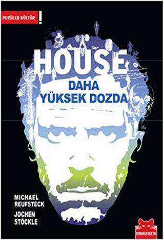 House - Kırmızı Kedi Yayınevi