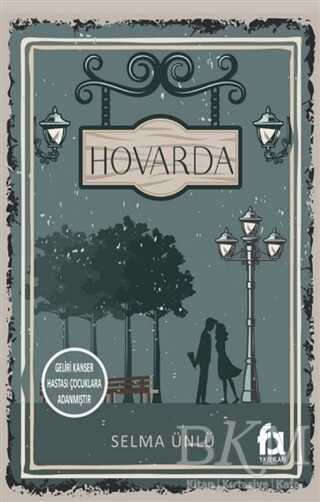 Hovarda - Fa Yayınları