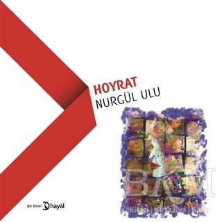 Hoyrat - Hayal Yayınları