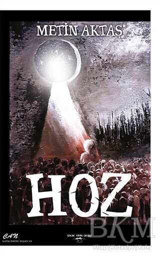 Hoz - Sokak Kitapları Yayınları