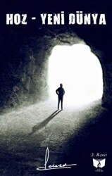 Hoz - Yeni Dünya - Ateş Yayınları