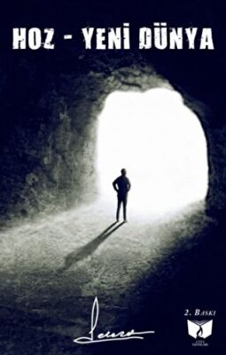 Hoz - Yeni Dünya - 1