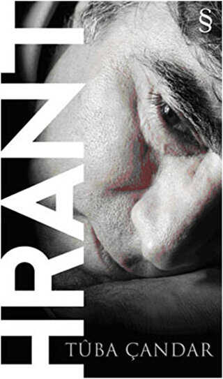 Hrant - Everest Yayınları