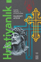 Hristiyanlık - Ketebe Yayınları