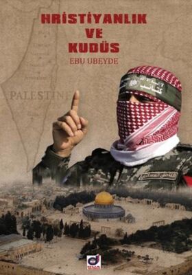 Hristiyanlık ve Kudüs - 1