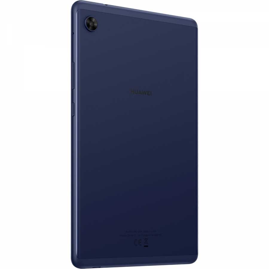 Huawei Matepad T8 16gb Blue