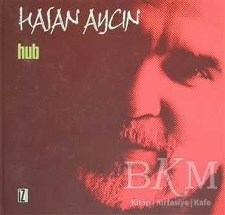 Hub - İz Yayıncılık