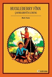 Huckleberry Finn Çavhilkiriyen Leheng - Aram Yayınları