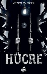 Hücre - Almina Kitap
