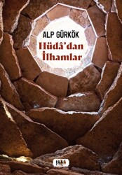 Hüda`dan İlhamlar - Tilki Kitap