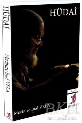 Hüdai - Demlik Yayınları