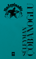 Hudayinabit - Ötüken Neşriyat