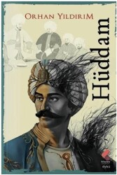 Hüddam - Klaros Yayınları