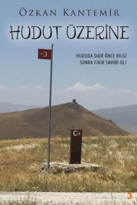 Hudut Üzerine - 1