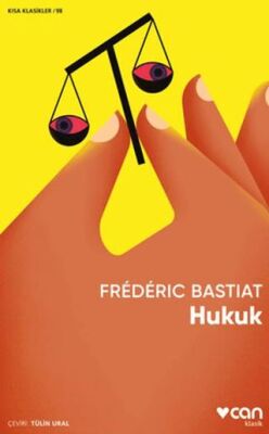 Hukuk - 1