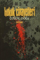 Hukuk Cinayetleri - Lis Basın Yayın