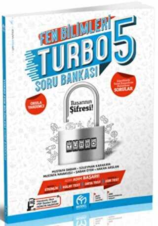 Hukuk Mahkemelerinde Örnek Bilirkişi Raporları - Seçkin Yayıncılık