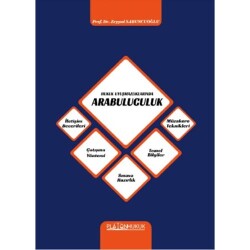 Hukuk Uyuşmazlıklarında Arabulucuk - Platon Hukuk