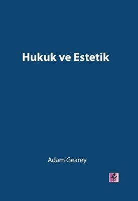 Hukuk ve Estetik - 1