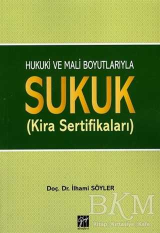 Hukuki ve Mali Boyutlarıyla Sukuk - 1
