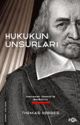 Hukukun Unsurları - Fol Kitap