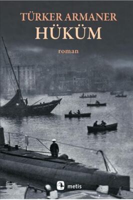 Hüküm - 1