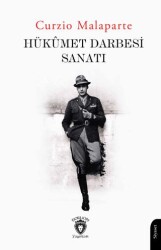 Hükümet Darbesi Sanatı - Dorlion Yayınları