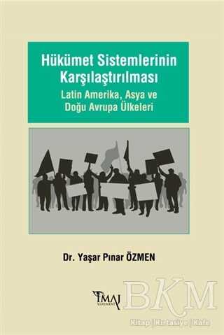 Hükümet Sistemlerinin Karşılaştırılması - 1